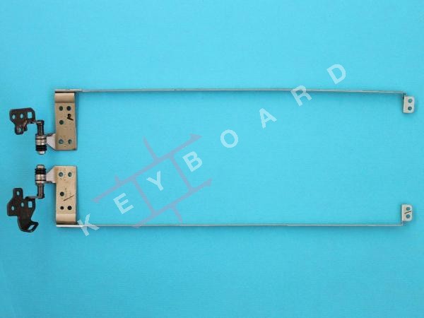 Завіси до ноутбука Hp Pavilion DV7-7003ER